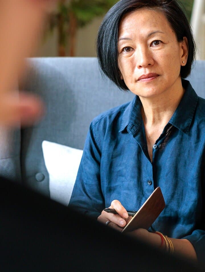 Behavioral Health