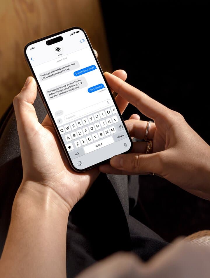 Digital Health
