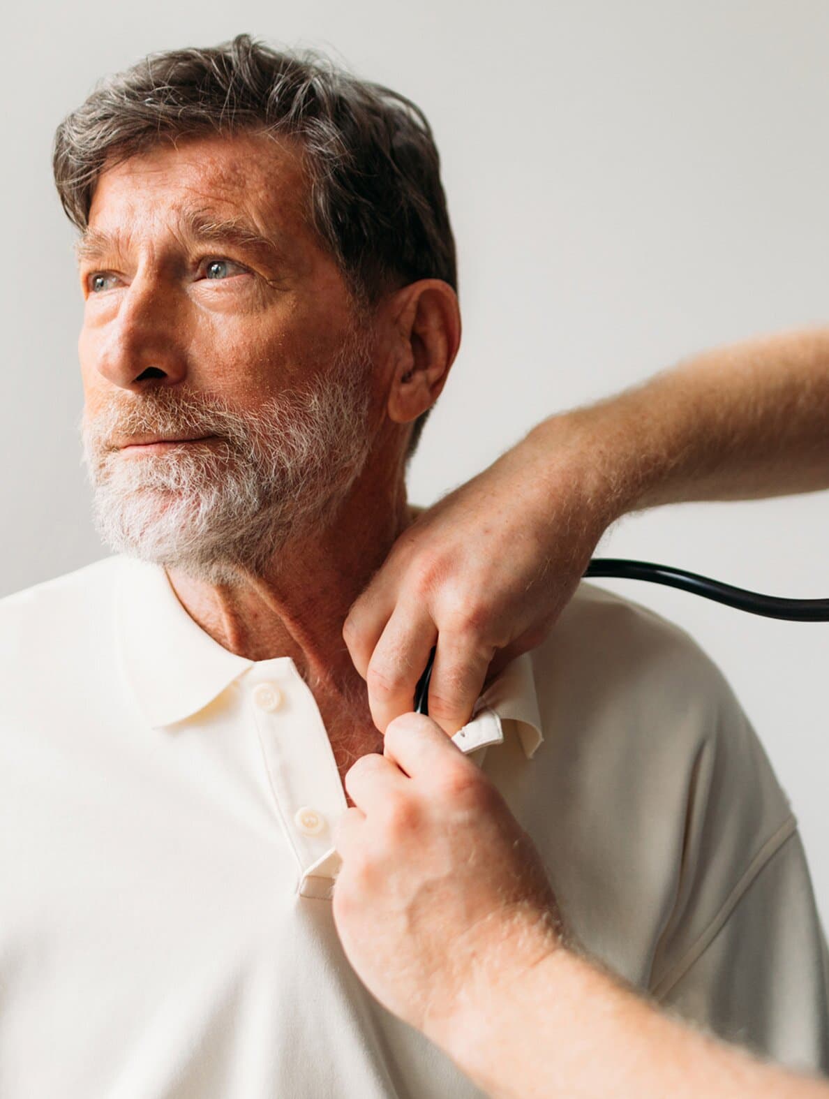 Primary Care